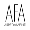 AFA Arredamenti