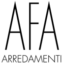 AFA Arredamenti