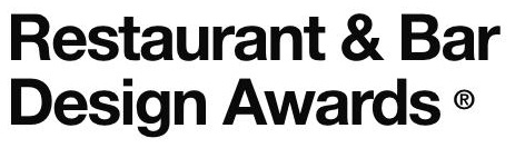 Restaurant & Bar Design Awards