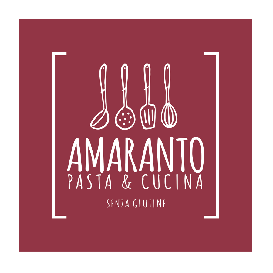 Amaranto