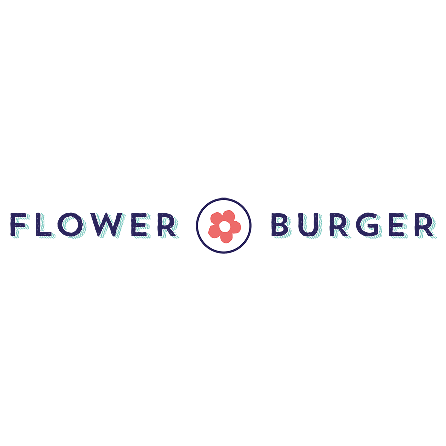 Flower Burger