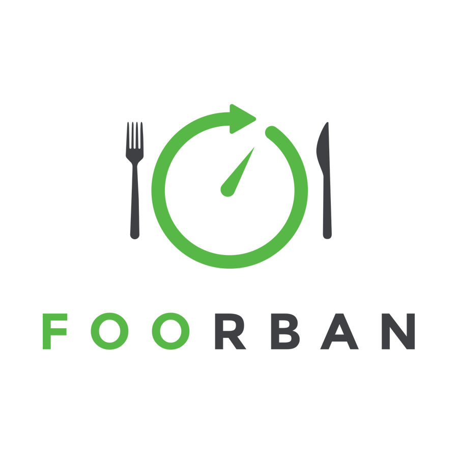 Foorban concept