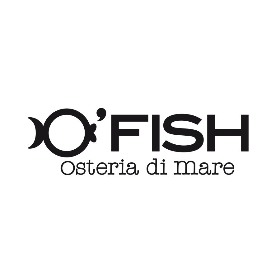O`Fish