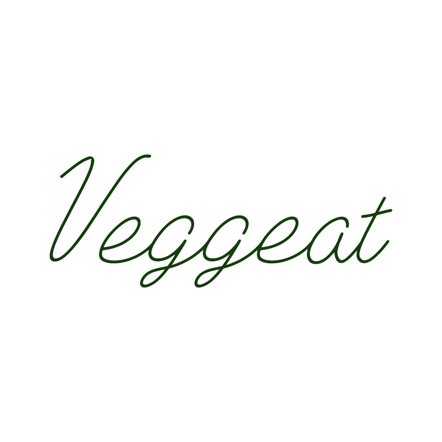 Veggeat