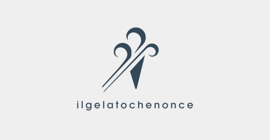 Ilgelatochenonce