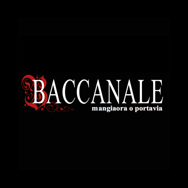 BACCANALE