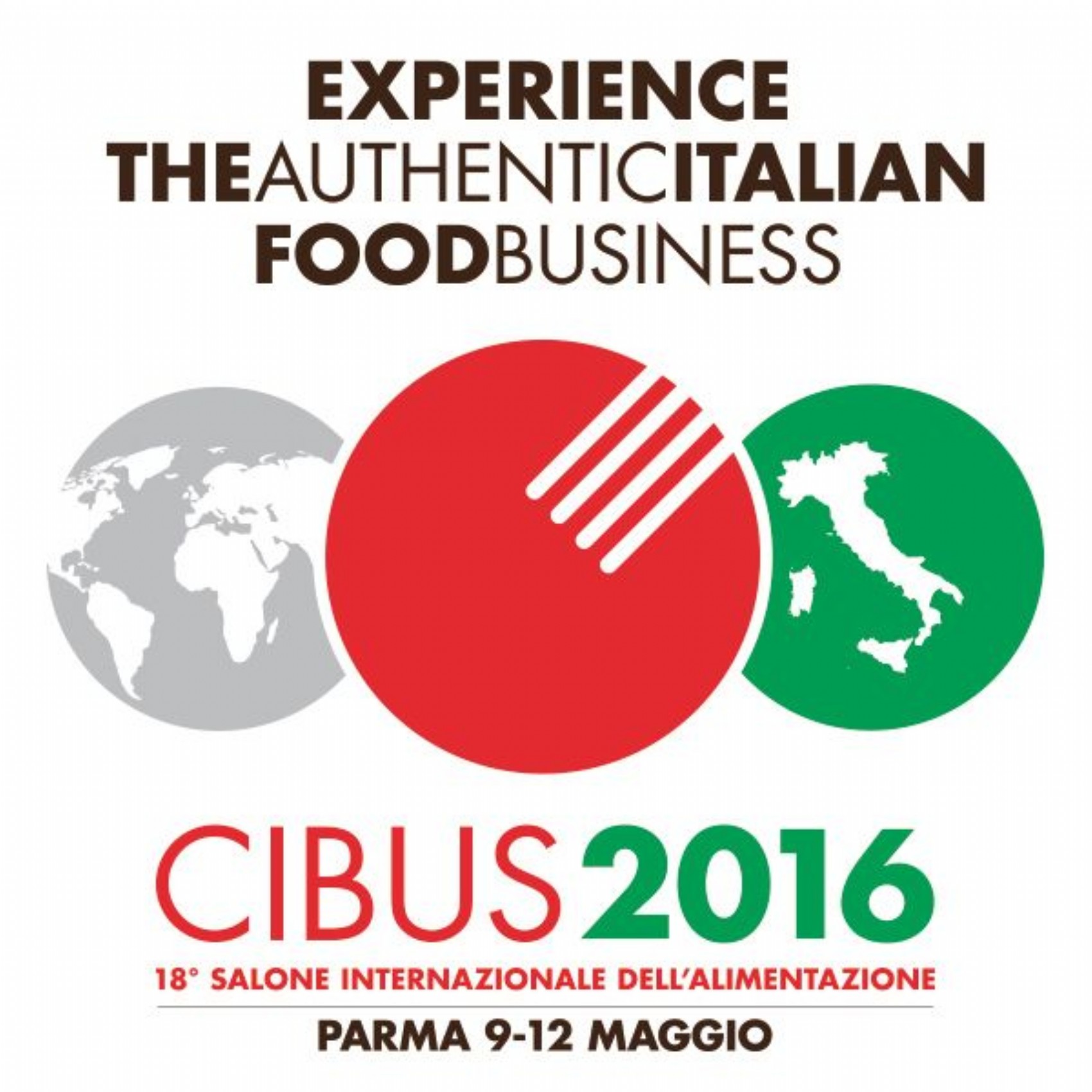 Cibus 2016