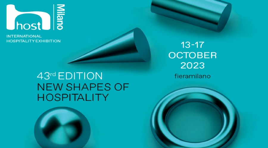 HOST 2023