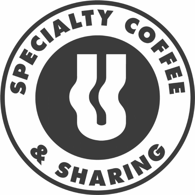 FLUID Caffè Firenze - caffetteria per i curiosi - Specialty Coffee & Sharing 