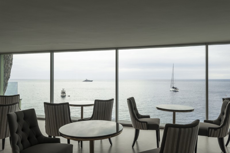 SUBLIMIS BOUTIQUE HOTEL - Camogli Genoa