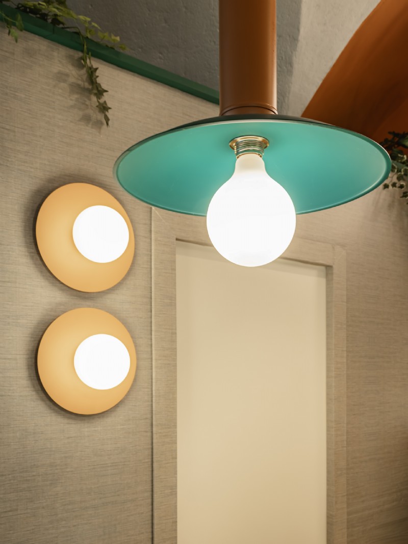 Pasticceria SERIO 1964 a Massafra, Taranto