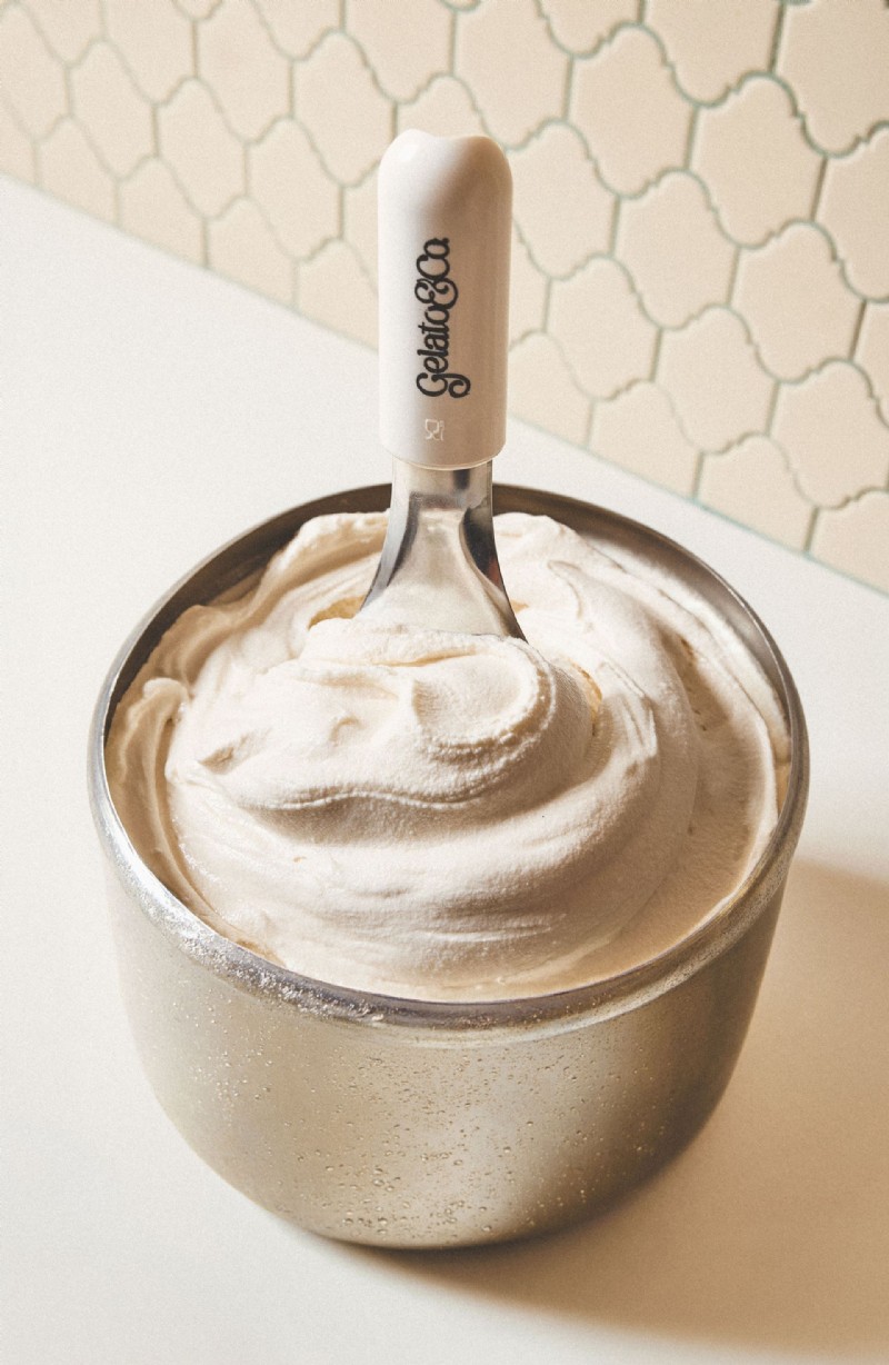 GELATO & CO Florida
