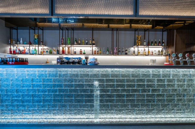 KOYA FUSION RESTAURANT Pesaro