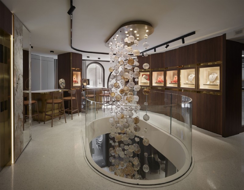 Gioielleria ERRANI Ravenna - Rolex