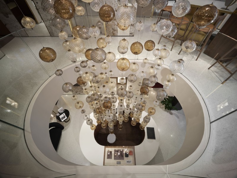 Gioielleria ERRANI Ravenna - Rolex