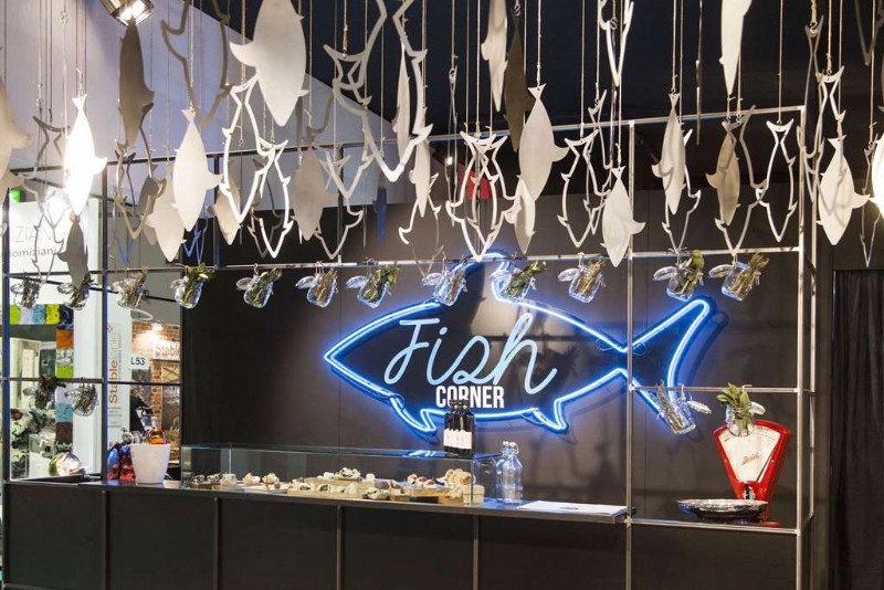 HOST 2015