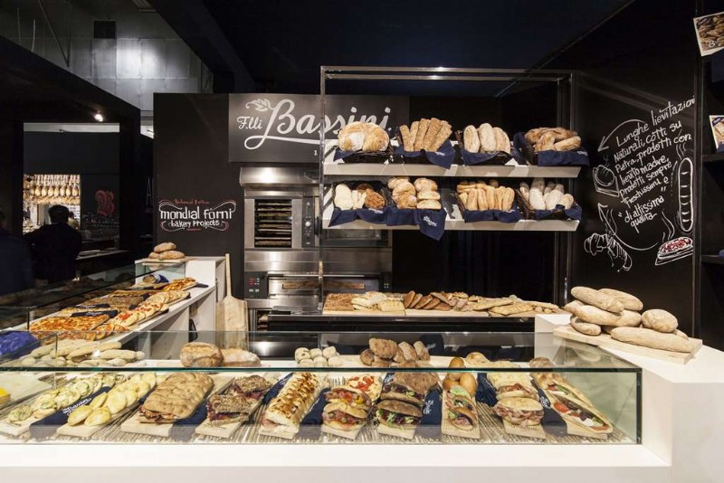 HOST 2015