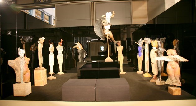 SIA 2008