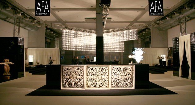 SIA 2008