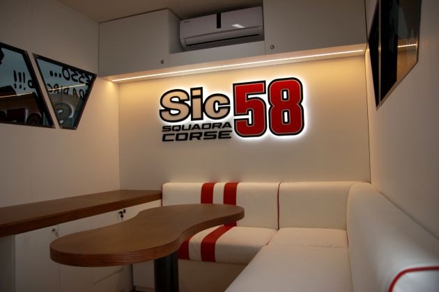 SIC 58