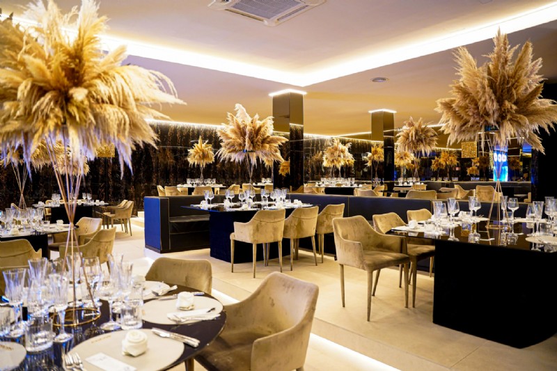 COCOS - Napoli 