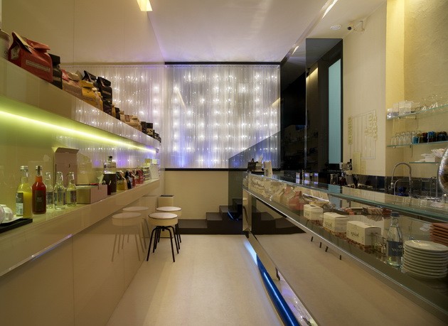 ALTRO GELATO - Pescara 