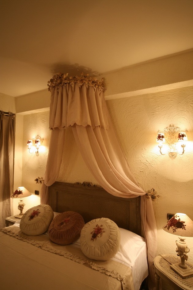 SUITE POGGIO - Graniti, Messina 