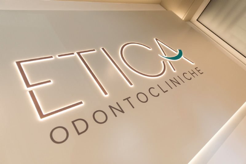 ETICA CLINIC - Rome