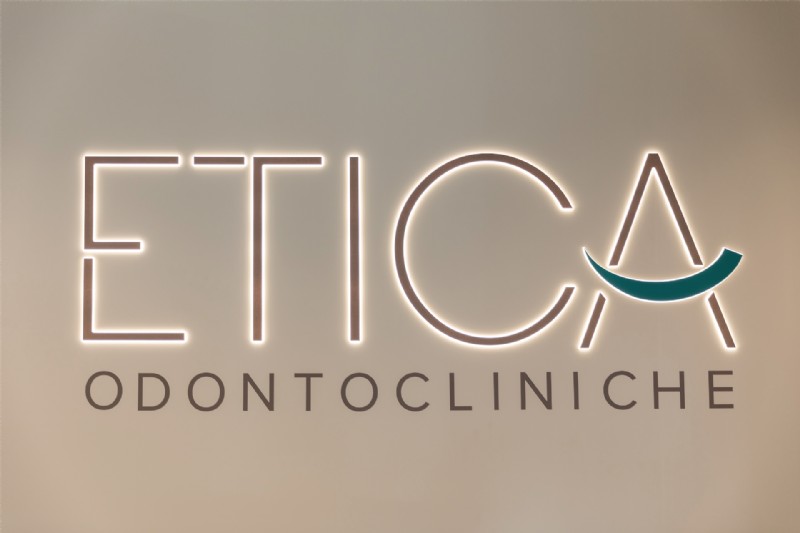 ETICA CLINIC - Rome