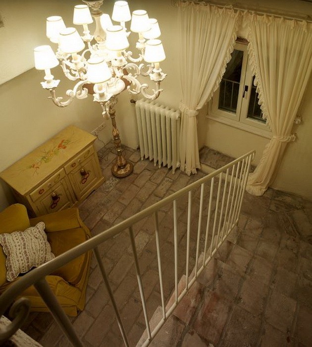 CÀ TERESA - Rimini 