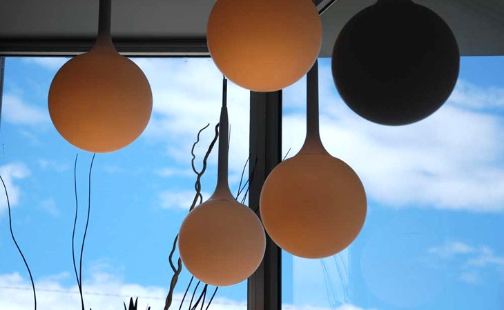 HOTEL SEA ART - Savona 