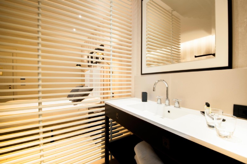 VISTA MARE HOTEL - Cesenatico