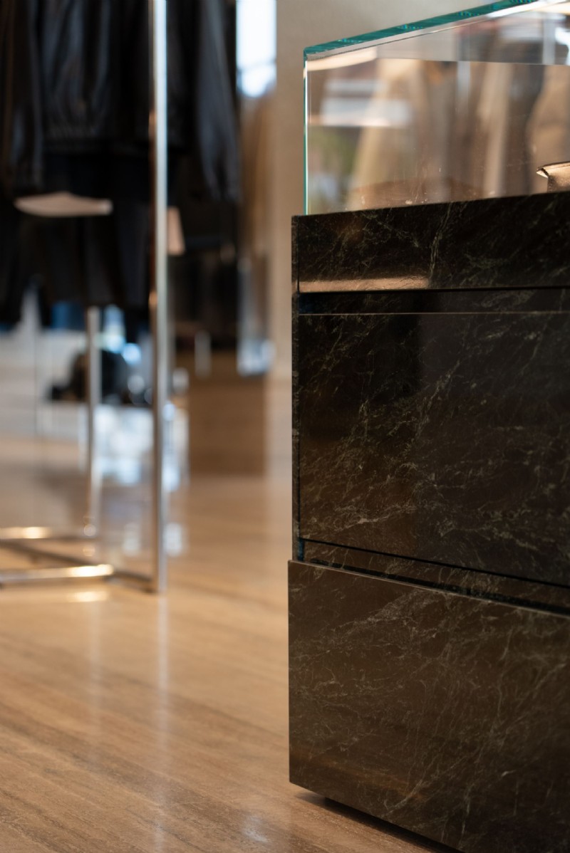 Gaudenzi Uomo – Riccione