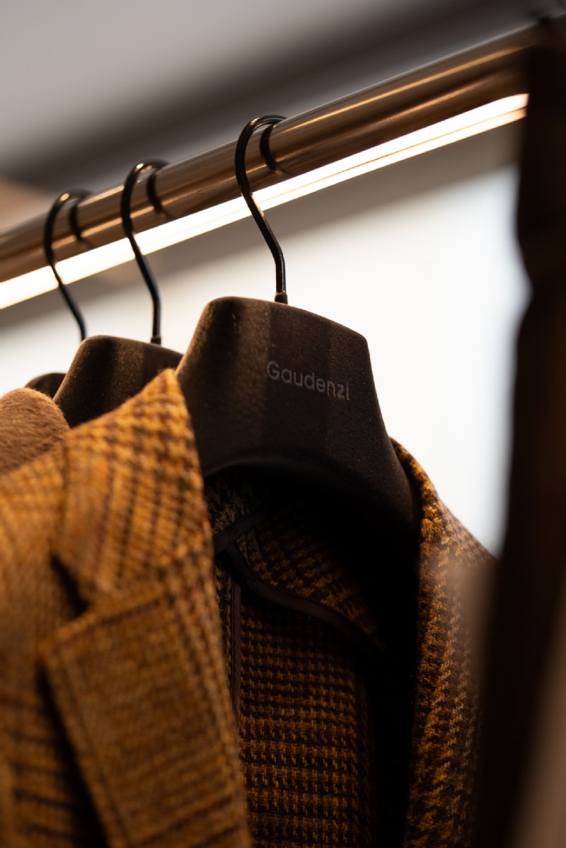 Gaudenzi Uomo – Riccione