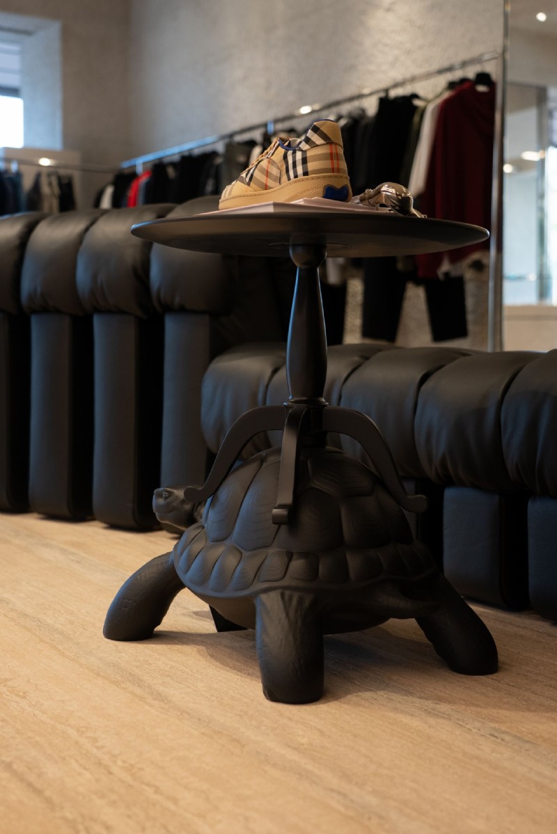 Gaudenzi Uomo – Riccione