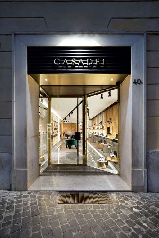 Casadei