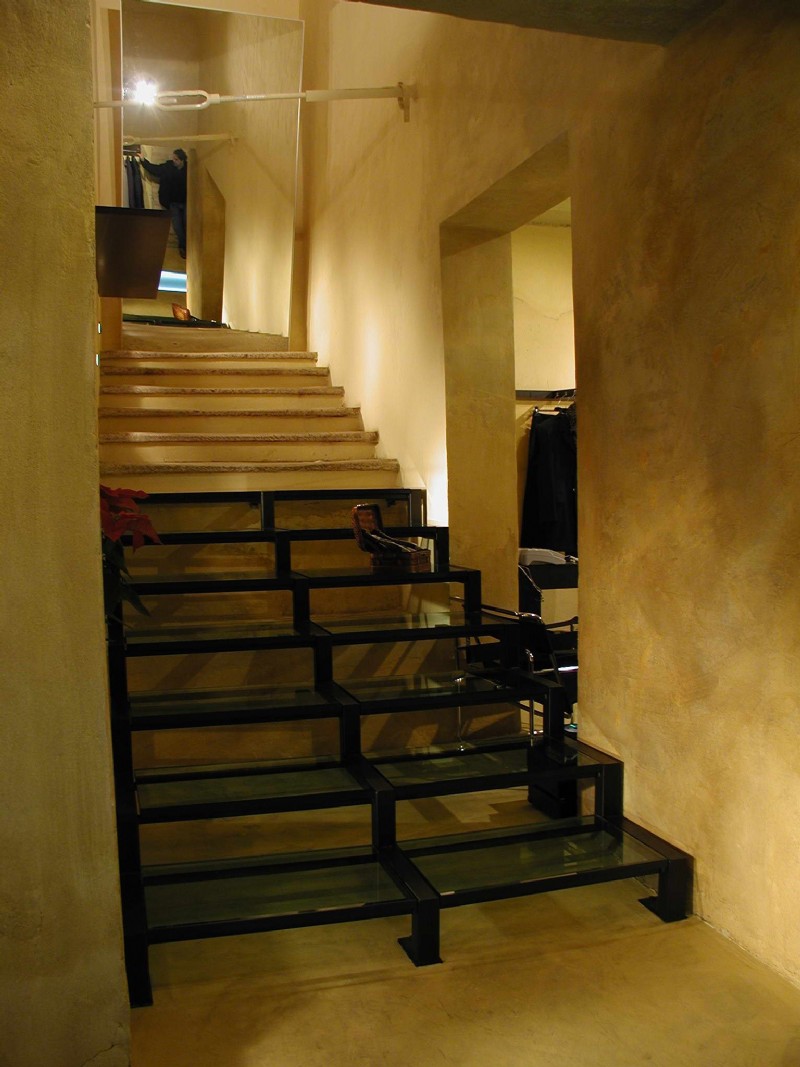 PHILIPPUSSIS - Pesaro