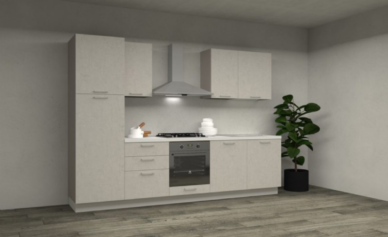 OFFER KITCHENS 