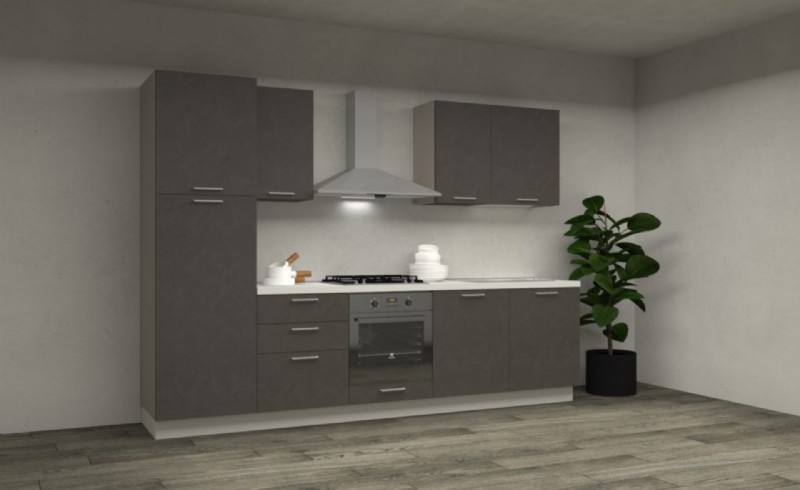 OFFER KITCHENS 