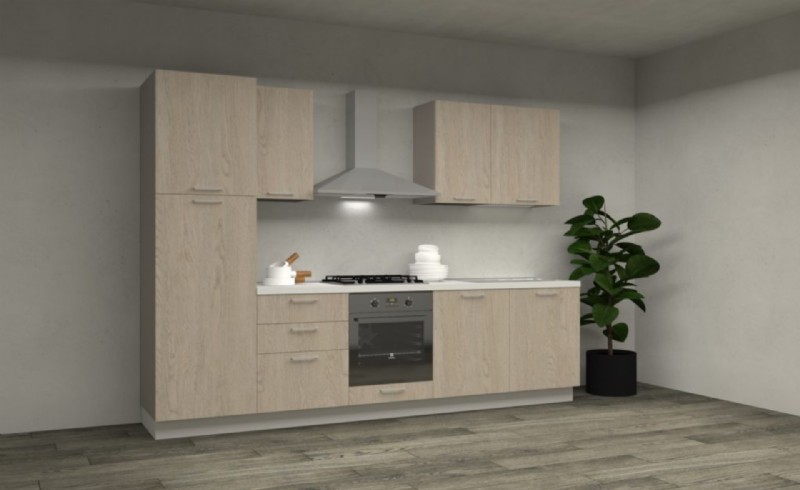 OFFER KITCHENS 