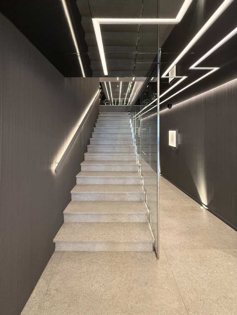 FACTORY GYM CLUB Milano