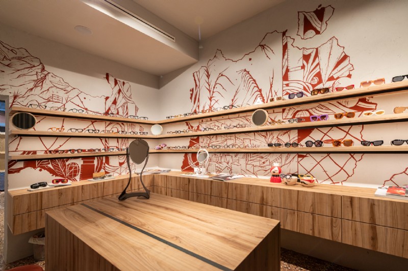 ALCHIVISTA - Bologna, historic center