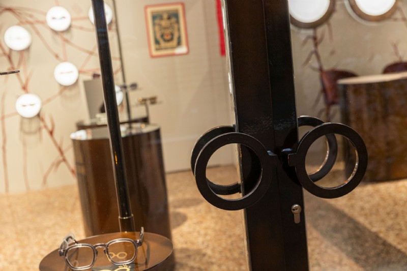 ALCHIVISTA - Bologna, historic center