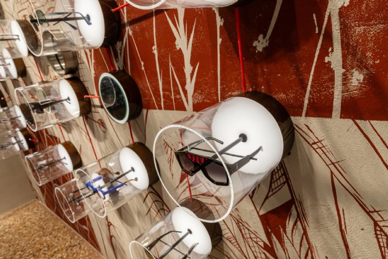 ALCHIVISTA - Bologna, historic center