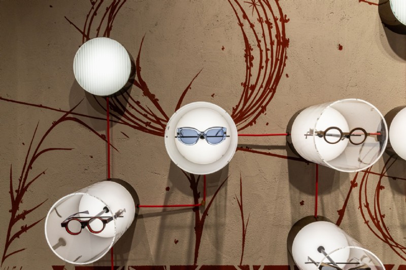 ALCHIVISTA - Bologna, historic center