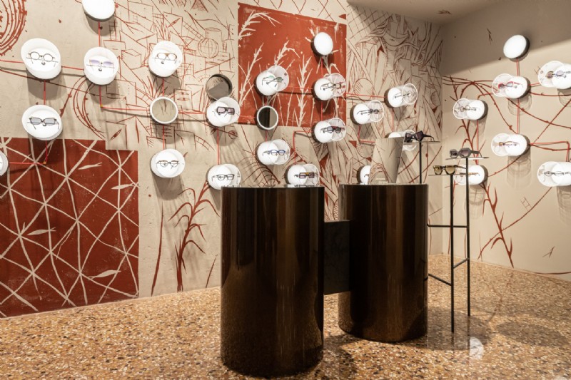 ALCHIVISTA - Bologna, historic center