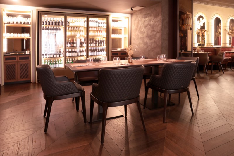 CORE Bistrot Roma