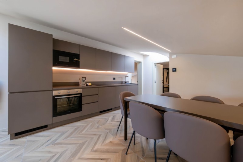 AURORA ApartHotel - Peschiera del Garda