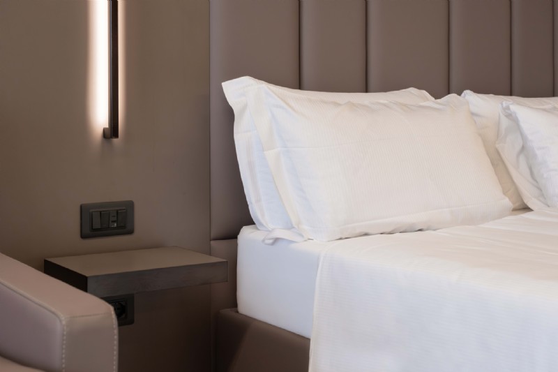 AURORA ApartHotel - Peschiera del Garda