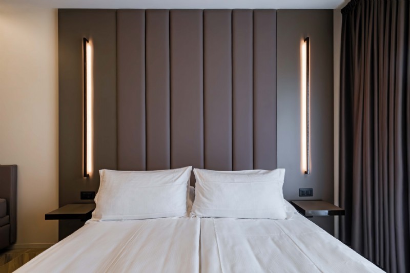 AURORA ApartHotel - Peschiera del Garda